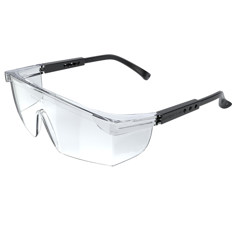 Pit Viper sunglasse-Lentilles de sécurité