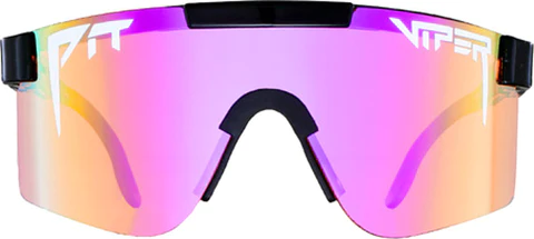 Pit Vipers- sunglasse-Double largeur